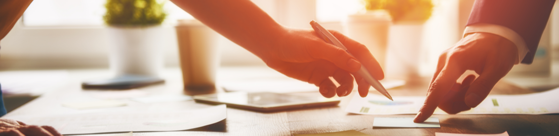 ГУО Гимназия №1 имени Ф. Скорины